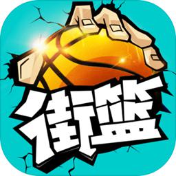 沙巴体育APP官方