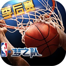 bat365在线平台app