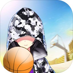 金沙娱场城61665
