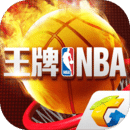 新葡澳门威斯尼斯app