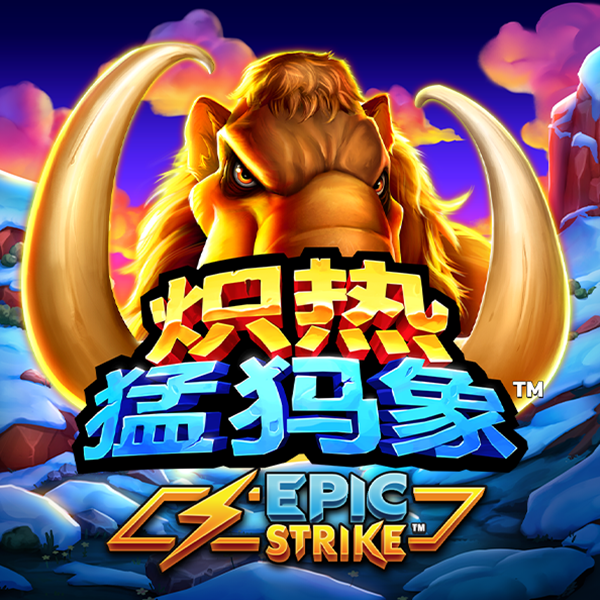 best365官方网站登录入口