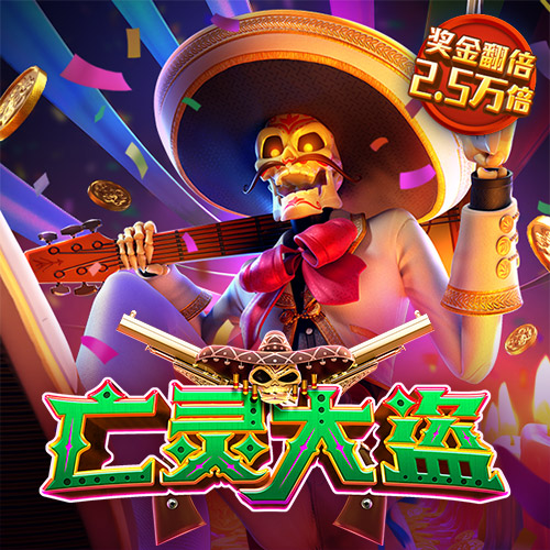 17c.cpp最新登录入口