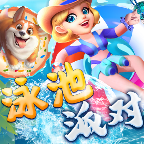 HGA010官网下载