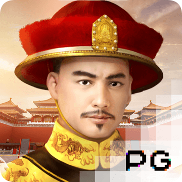必一app