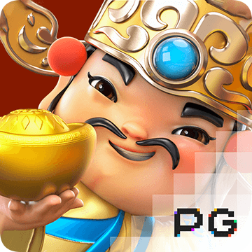 bc体育官方下载