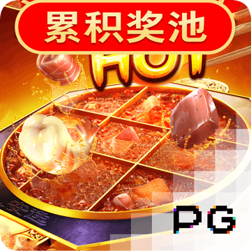 欧亿体育app下载