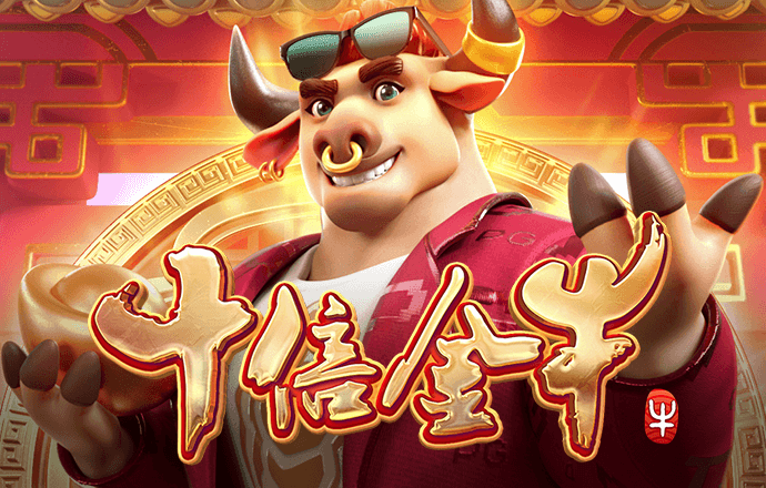 云开·全站体育APP登录