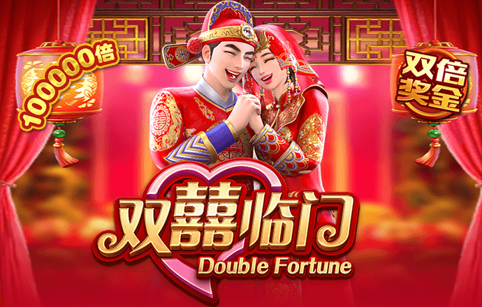 巴沙体育官方手机app