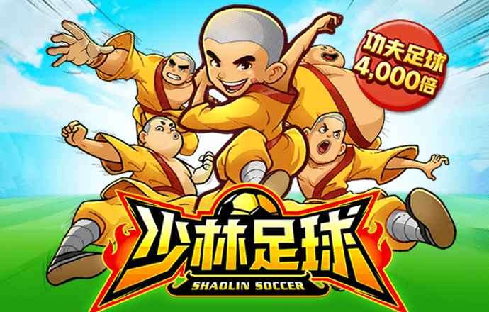 北京pk赛车彩票官网