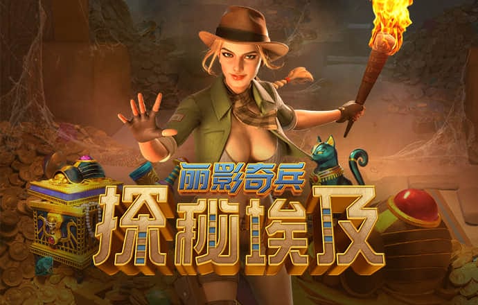 19体育官网下载