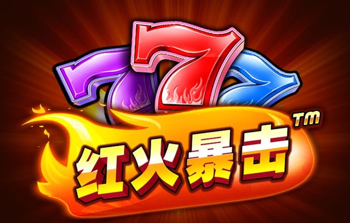 购彩大厅～welcome娱乐