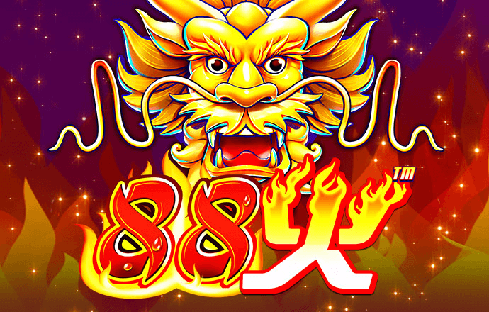 365足球外围网站
