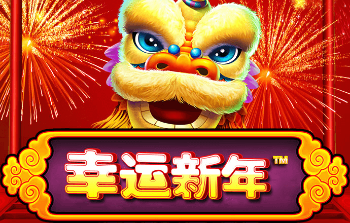 beplay全站官网ios下载