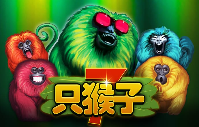 星空体育app下载入口