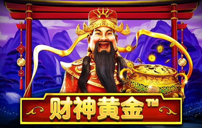 kai云体育app