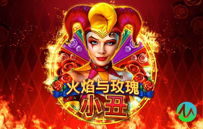 qy球友会黑分吗