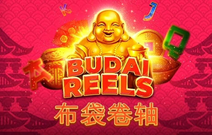 悦盈体育app网页版入口