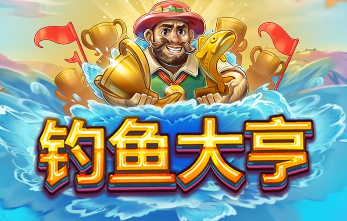 k1体育登录入口网页版