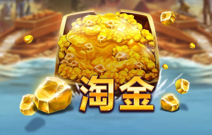4949cn资料免费大全