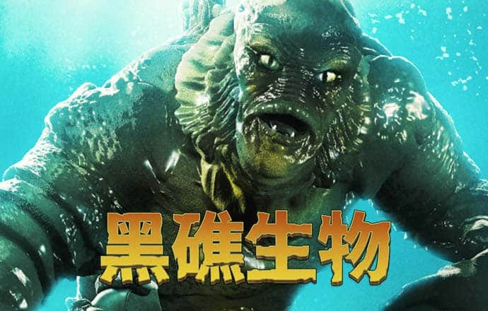 js3845金沙线路官方网