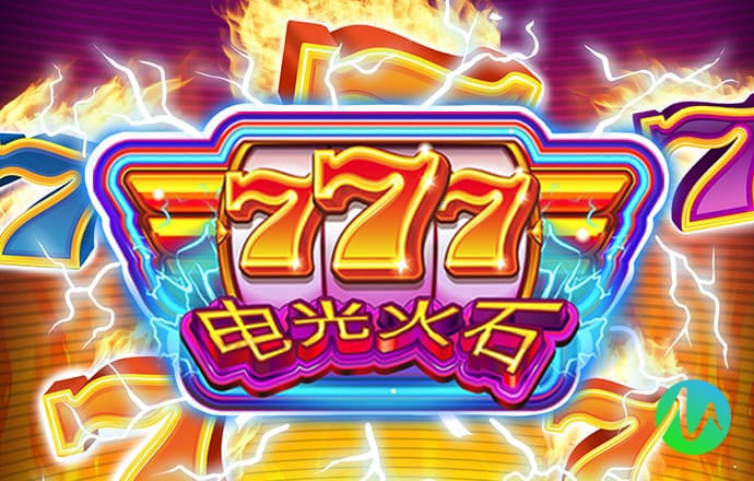 金沙app官方版下载