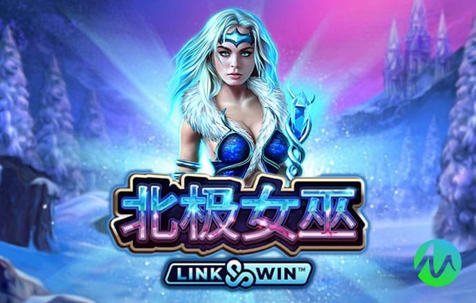 bob手机网页版登录入口官网