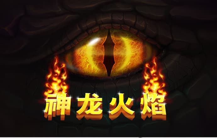 大发彩票657cc最新版本更新内容