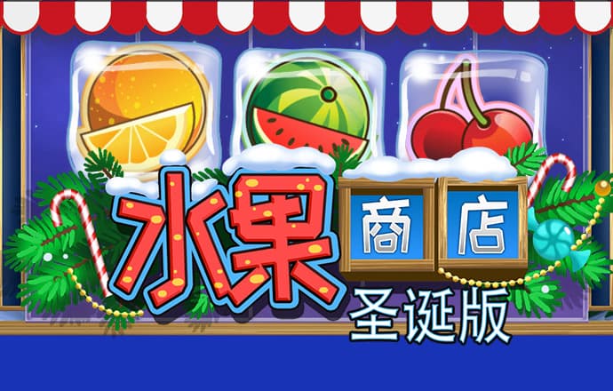金贝体育官方网站入口