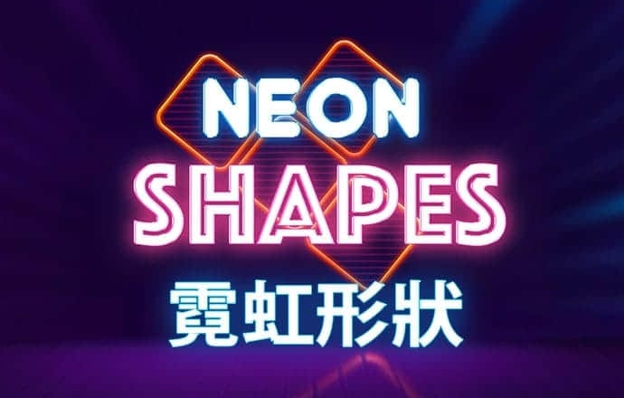 9博官网入口