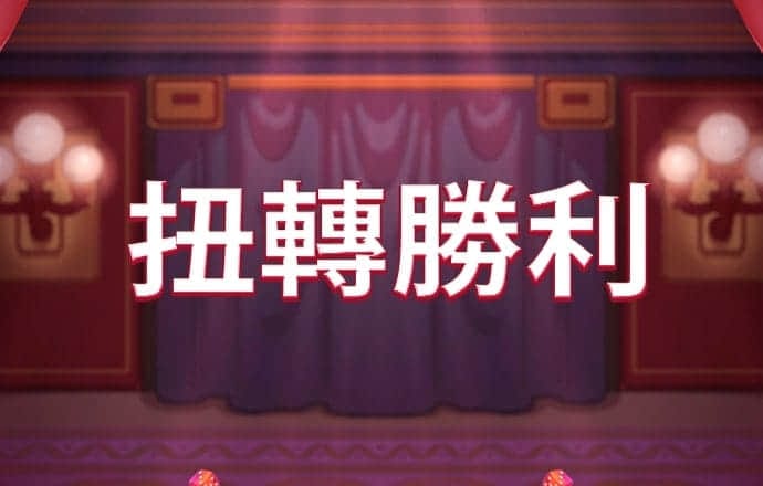 b体育官网首页