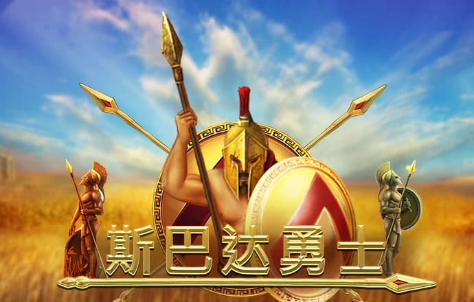jn江南·体育登录入口