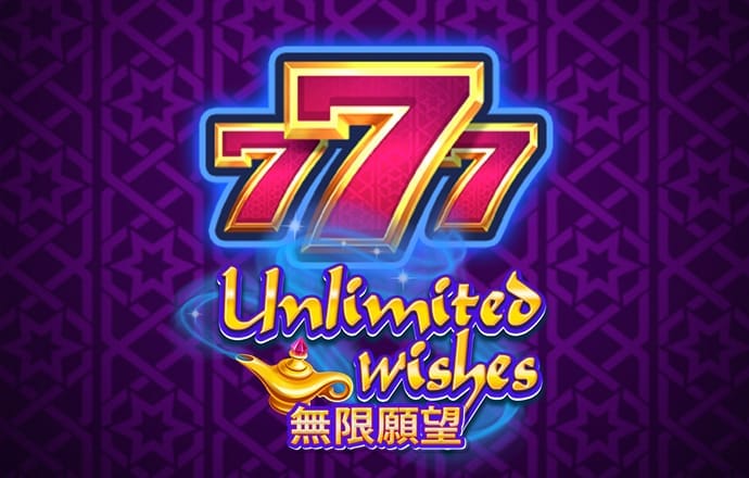 三号娱乐彩票welcome
